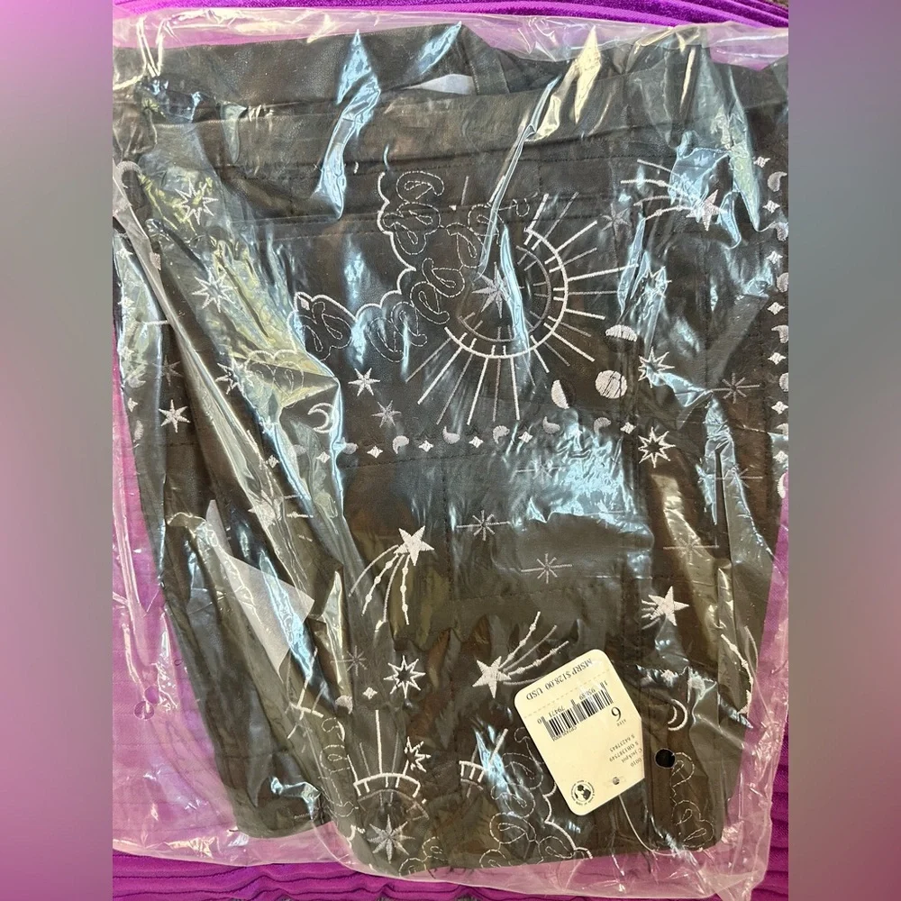 Free People nwt free